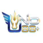 uno88plus - ยูโน่แห่งโชคลาภ เกมพนันครบวงจร ที่คุณไว้ใจได้